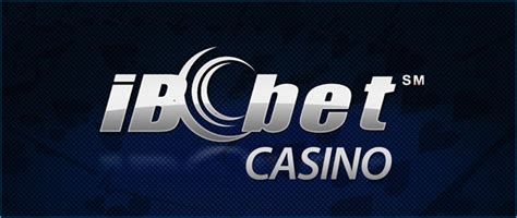 Justbet888  At 888casino you’re spoilt for choice with a huge variety of casino games